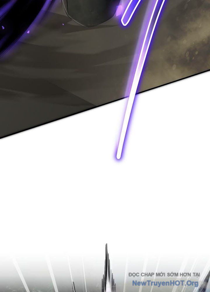 Thần Khí Huyền Thoại Của Người Chơi Thiên Tài Chapter 49 - Trang 2