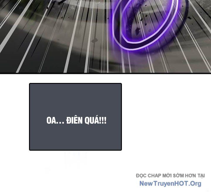 Thần Khí Huyền Thoại Của Người Chơi Thiên Tài Chapter 49 - Trang 2