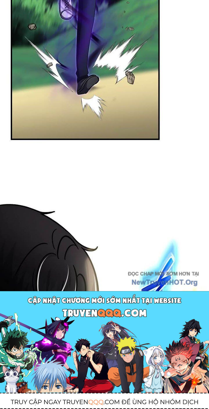 Thần Khí Huyền Thoại Của Người Chơi Thiên Tài Chapter 49 - Trang 2