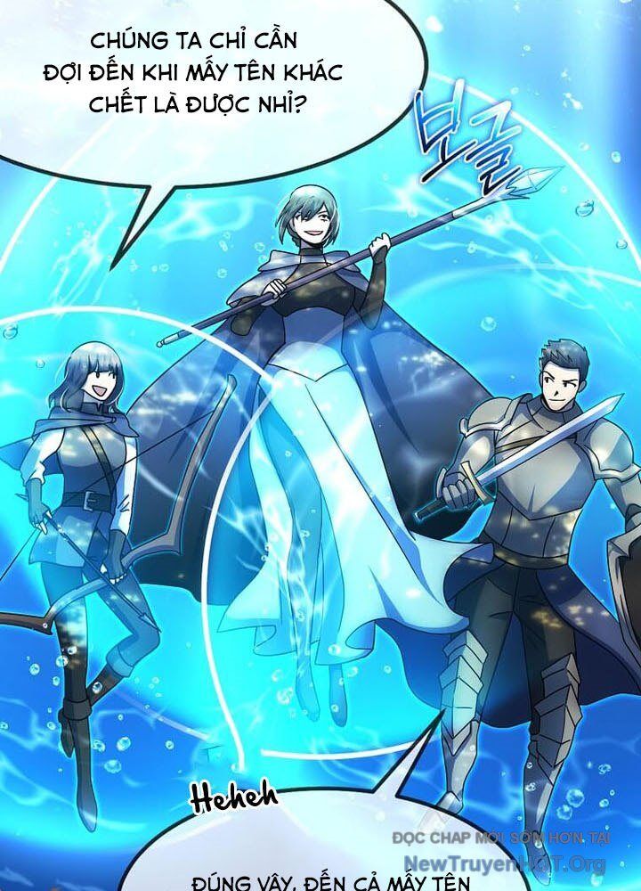 Thần Khí Huyền Thoại Của Người Chơi Thiên Tài Chapter 49 - Trang 2