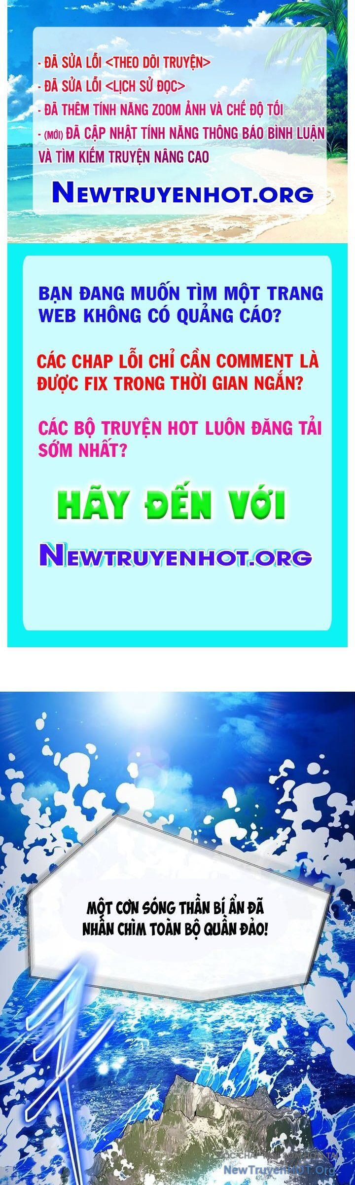 Thần Khí Huyền Thoại Của Người Chơi Thiên Tài Chapter 50 - Trang 2