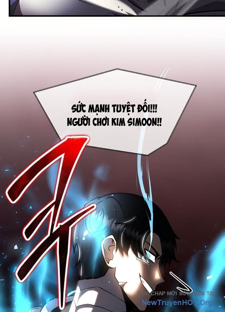 Thần Khí Huyền Thoại Của Người Chơi Thiên Tài Chapter 50 - Trang 2
