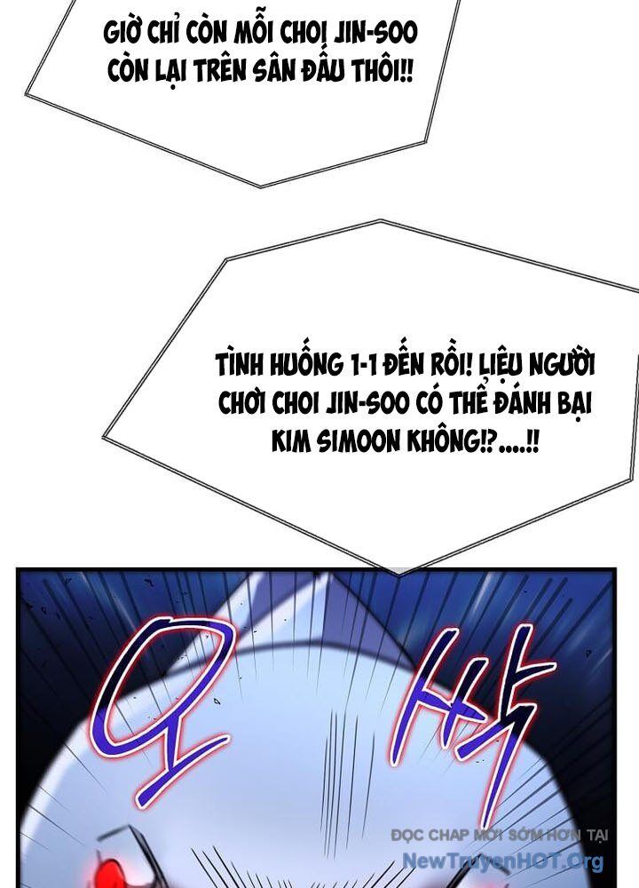 Thần Khí Huyền Thoại Của Người Chơi Thiên Tài Chapter 50 - Trang 2