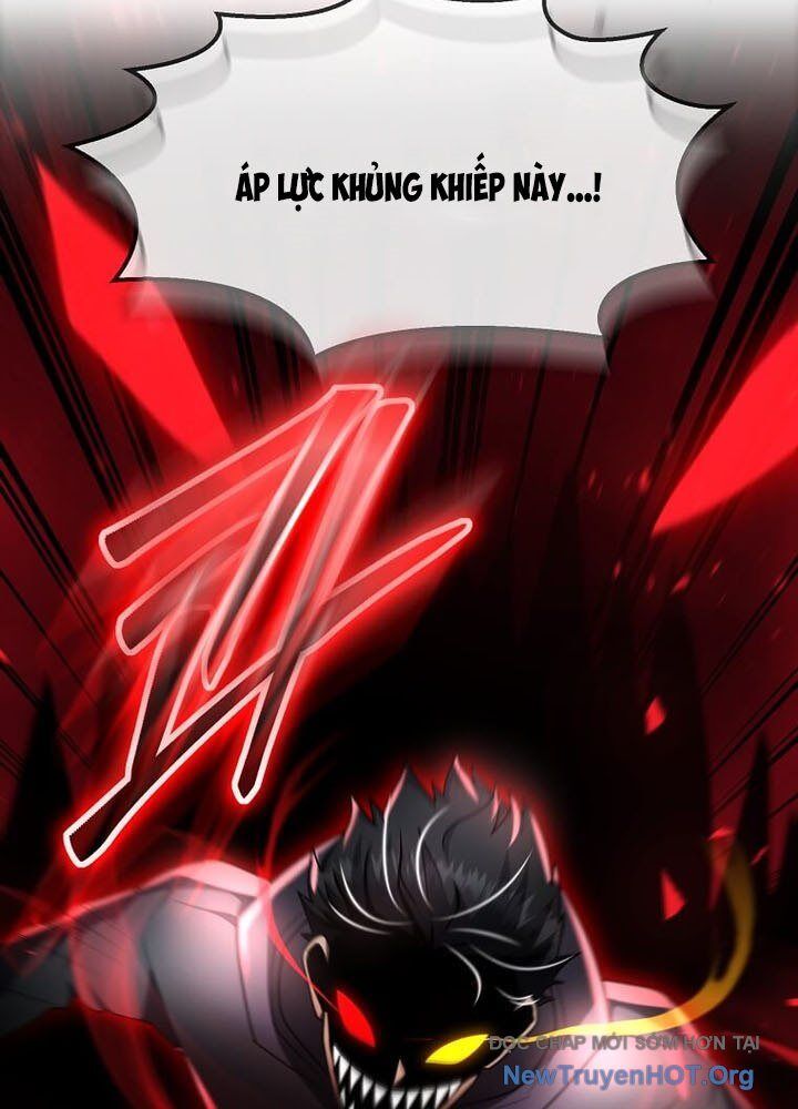 Thần Khí Huyền Thoại Của Người Chơi Thiên Tài Chapter 50 - Trang 2