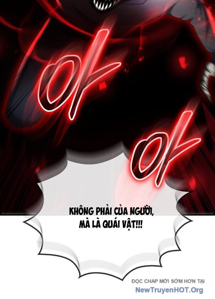 Thần Khí Huyền Thoại Của Người Chơi Thiên Tài Chapter 50 - Trang 2