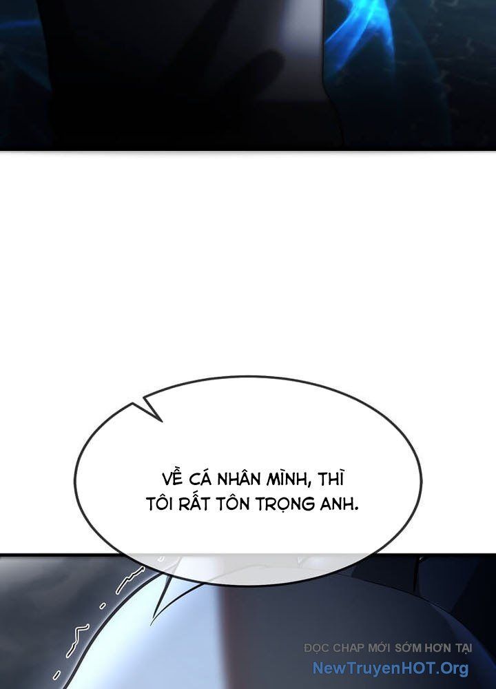 Thần Khí Huyền Thoại Của Người Chơi Thiên Tài Chapter 50 - Trang 2