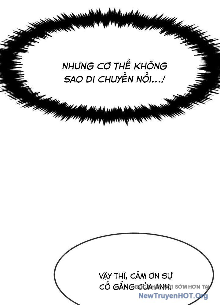 Thần Khí Huyền Thoại Của Người Chơi Thiên Tài Chapter 50 - Trang 2