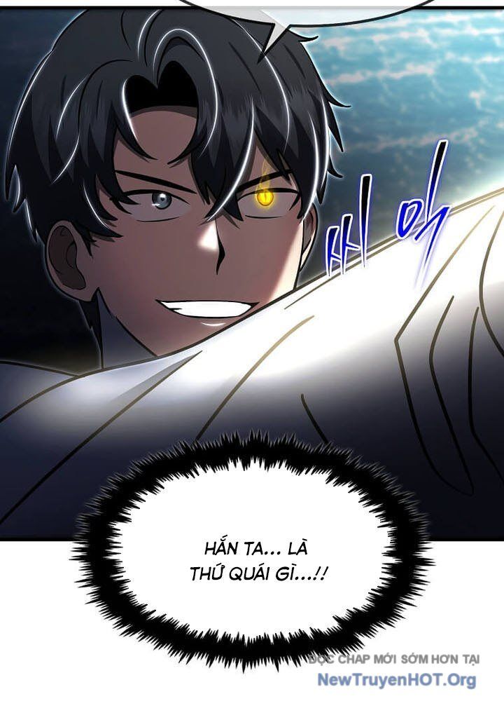 Thần Khí Huyền Thoại Của Người Chơi Thiên Tài Chapter 50 - Trang 2