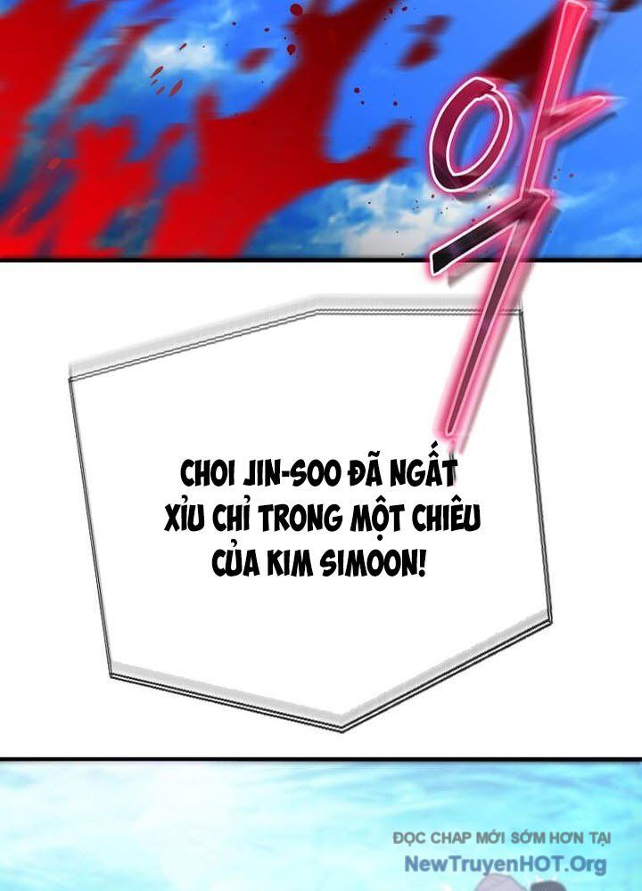 Thần Khí Huyền Thoại Của Người Chơi Thiên Tài Chapter 50 - Trang 2