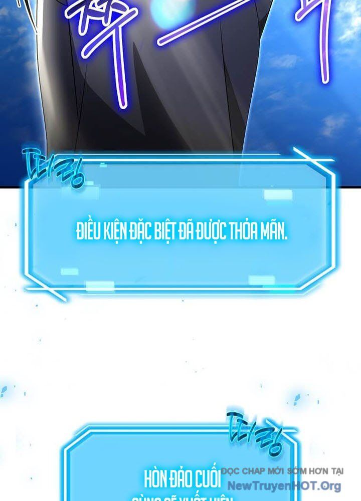 Thần Khí Huyền Thoại Của Người Chơi Thiên Tài Chapter 50 - Trang 2