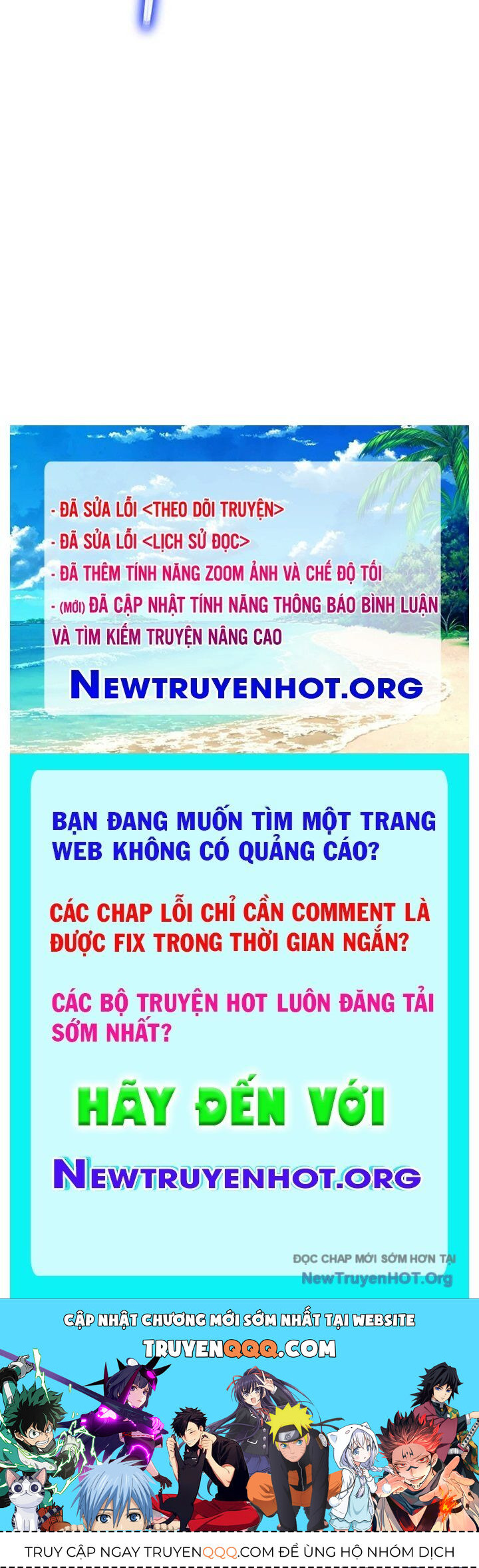Thần Khí Huyền Thoại Của Người Chơi Thiên Tài Chapter 50 - Trang 2