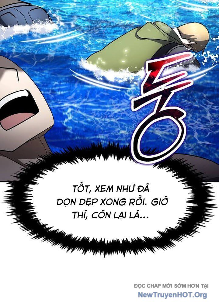 Thần Khí Huyền Thoại Của Người Chơi Thiên Tài Chapter 50 - Trang 2