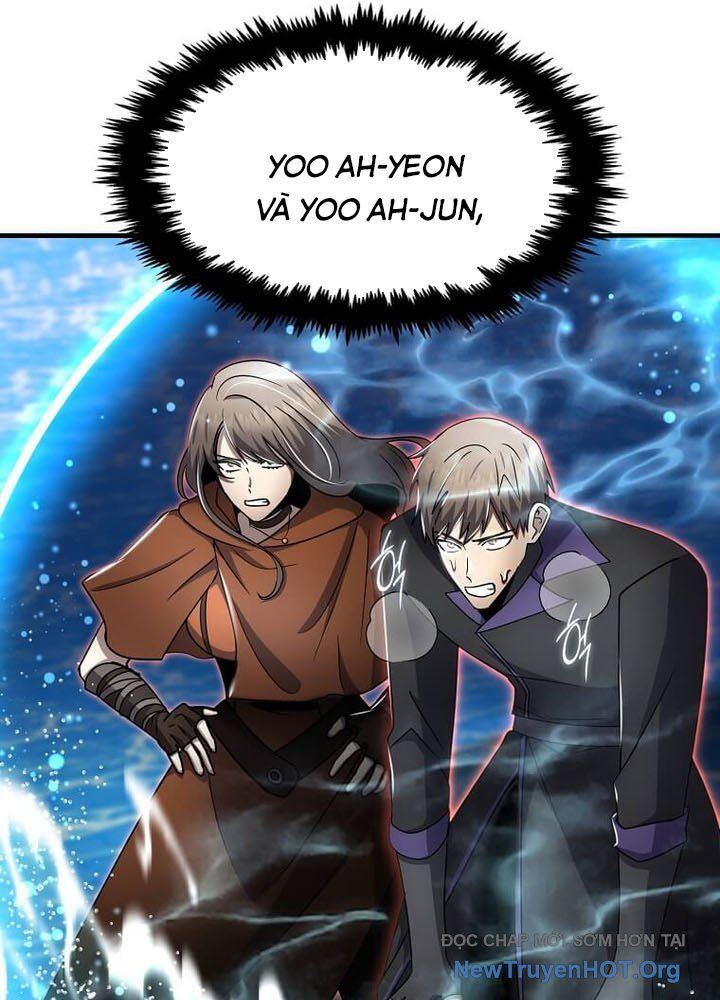 Thần Khí Huyền Thoại Của Người Chơi Thiên Tài Chapter 50 - Trang 2