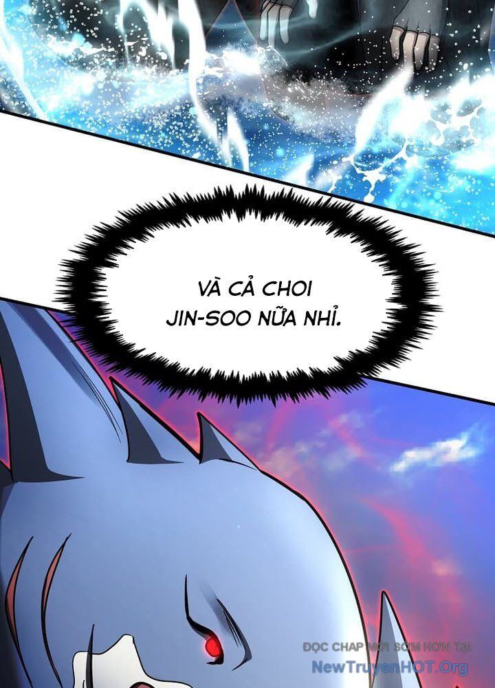 Thần Khí Huyền Thoại Của Người Chơi Thiên Tài Chapter 50 - Trang 2