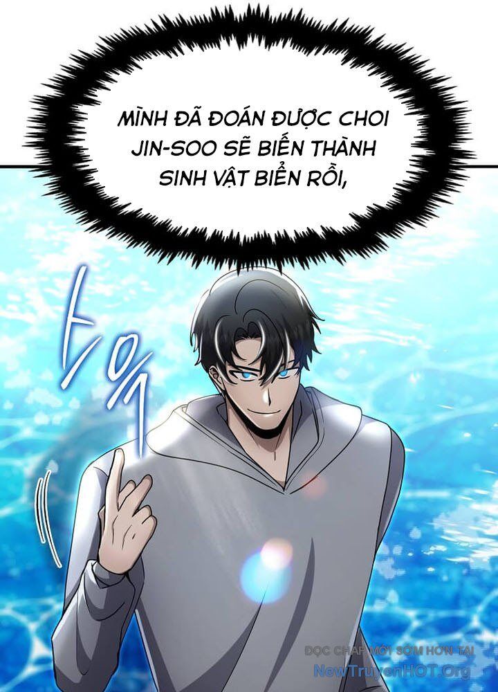 Thần Khí Huyền Thoại Của Người Chơi Thiên Tài Chapter 50 - Trang 2