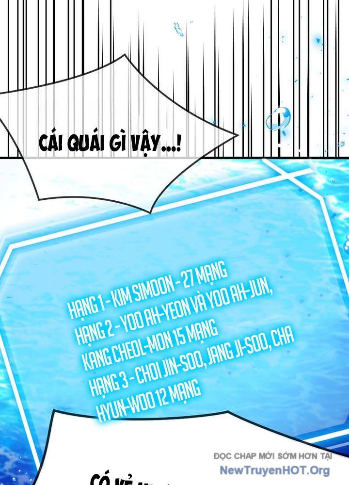 Thần Khí Huyền Thoại Của Người Chơi Thiên Tài Chapter 50 - Trang 2