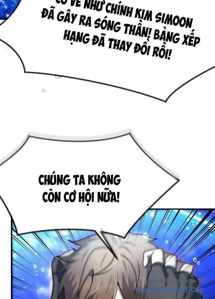 Thần Khí Huyền Thoại Của Người Chơi Thiên Tài Chapter 50 - Trang 2