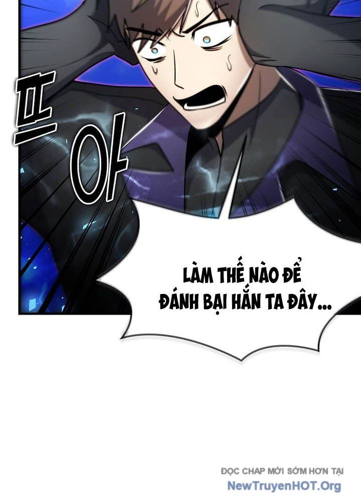 Thần Khí Huyền Thoại Của Người Chơi Thiên Tài Chapter 50 - Trang 2