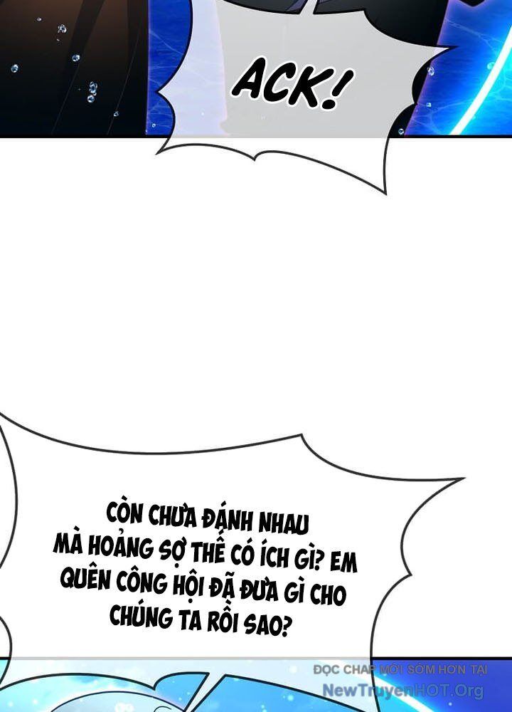 Thần Khí Huyền Thoại Của Người Chơi Thiên Tài Chapter 50 - Trang 2