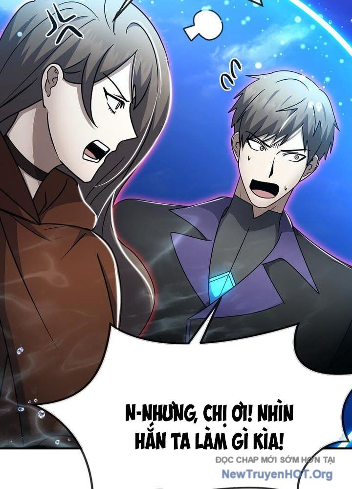 Thần Khí Huyền Thoại Của Người Chơi Thiên Tài Chapter 50 - Trang 2