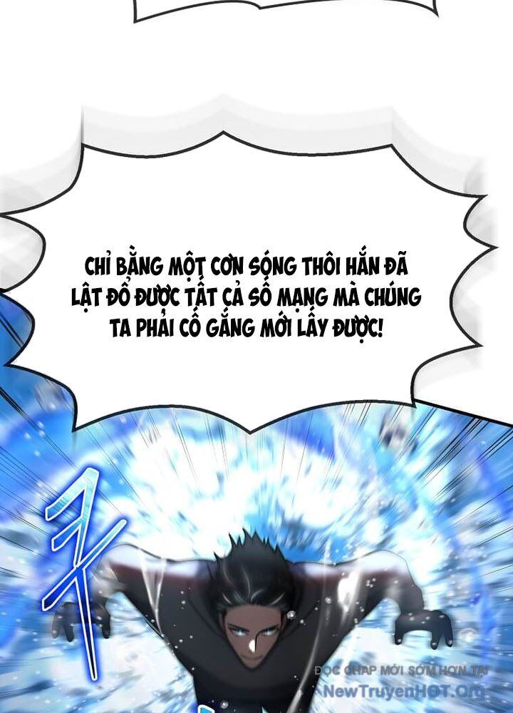 Thần Khí Huyền Thoại Của Người Chơi Thiên Tài Chapter 50 - Trang 2