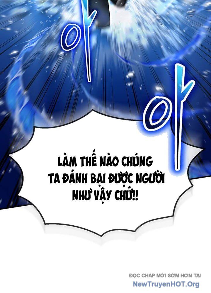 Thần Khí Huyền Thoại Của Người Chơi Thiên Tài Chapter 50 - Trang 2