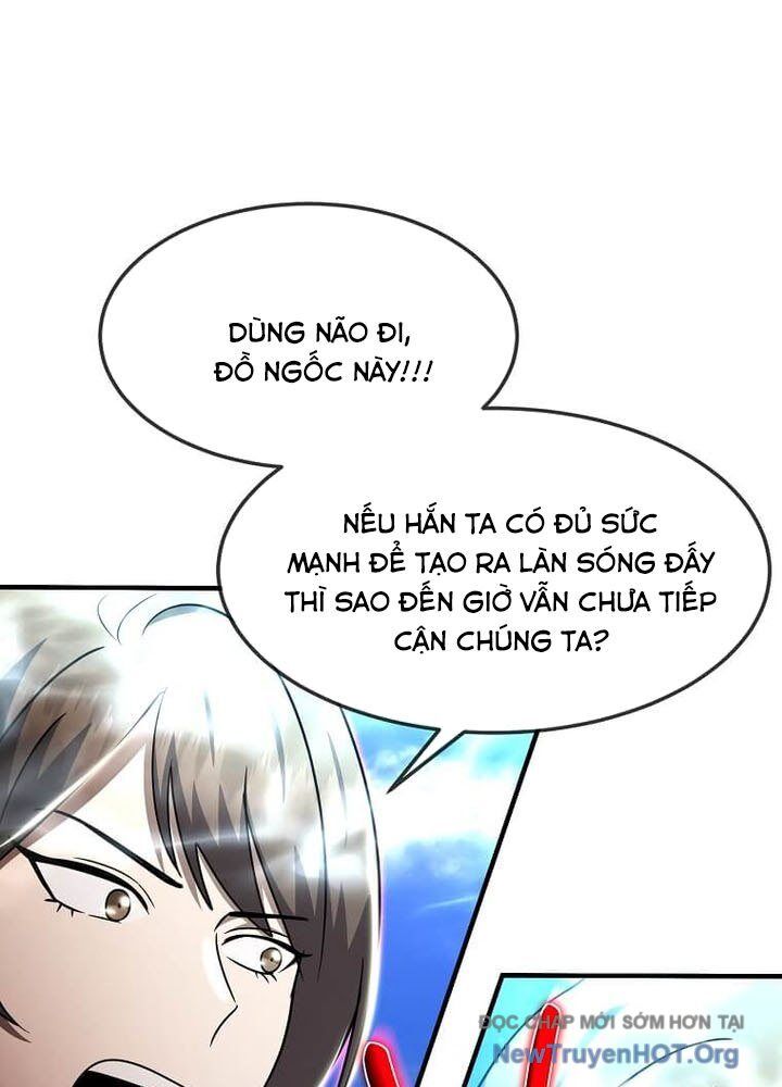Thần Khí Huyền Thoại Của Người Chơi Thiên Tài Chapter 50 - Trang 2