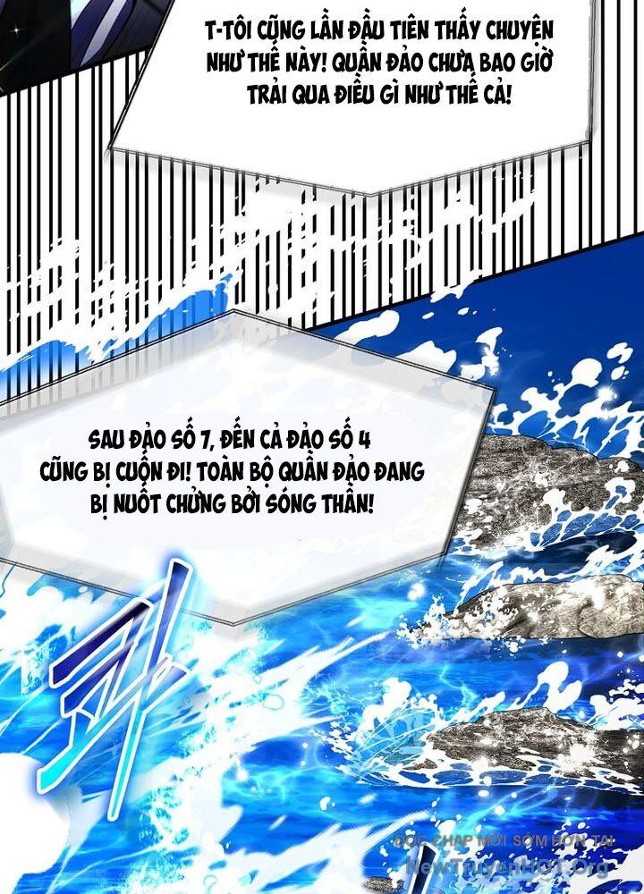 Thần Khí Huyền Thoại Của Người Chơi Thiên Tài Chapter 50 - Trang 2