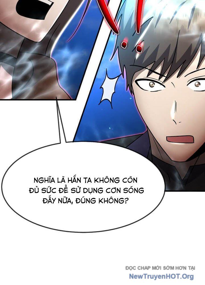 Thần Khí Huyền Thoại Của Người Chơi Thiên Tài Chapter 50 - Trang 2