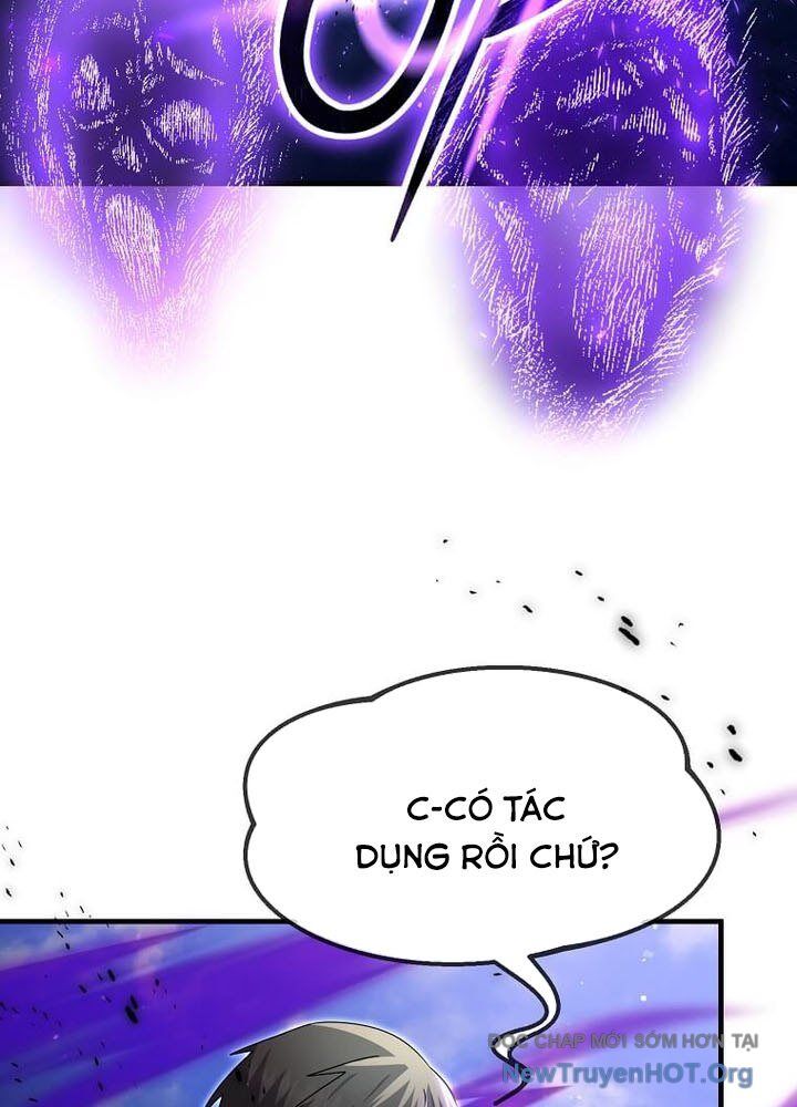 Thần Khí Huyền Thoại Của Người Chơi Thiên Tài Chapter 50 - Trang 2