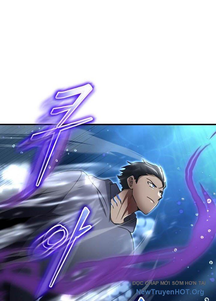 Thần Khí Huyền Thoại Của Người Chơi Thiên Tài Chapter 50 - Trang 2