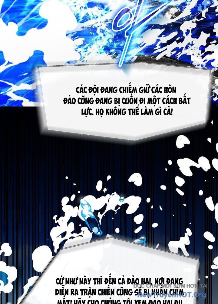Thần Khí Huyền Thoại Của Người Chơi Thiên Tài Chapter 50 - Trang 2