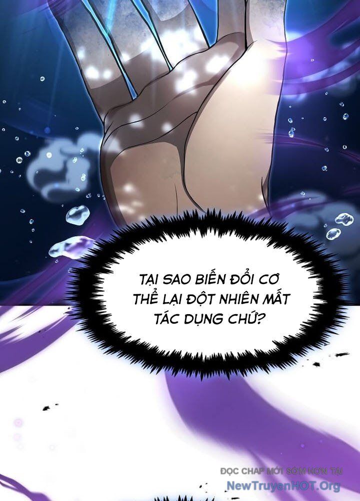 Thần Khí Huyền Thoại Của Người Chơi Thiên Tài Chapter 50 - Trang 2