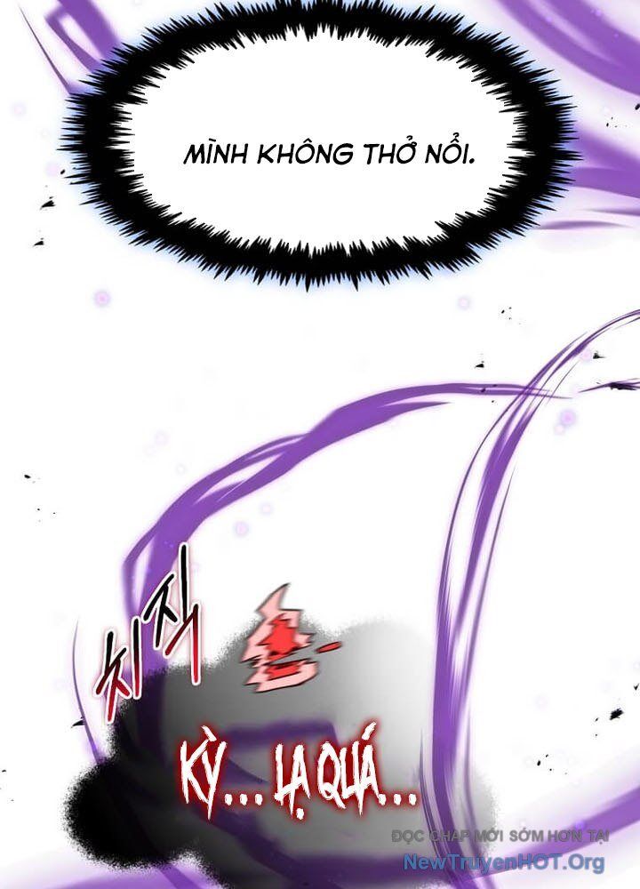 Thần Khí Huyền Thoại Của Người Chơi Thiên Tài Chapter 50 - Trang 2