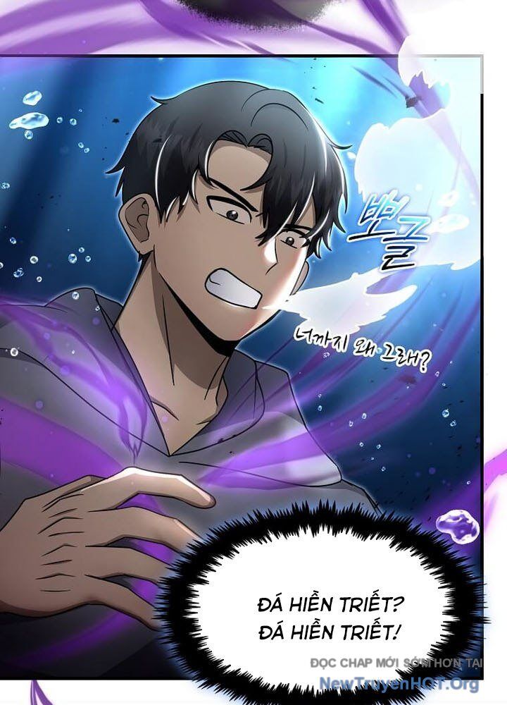 Thần Khí Huyền Thoại Của Người Chơi Thiên Tài Chapter 50 - Trang 2