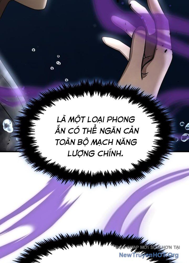 Thần Khí Huyền Thoại Của Người Chơi Thiên Tài Chapter 50 - Trang 2