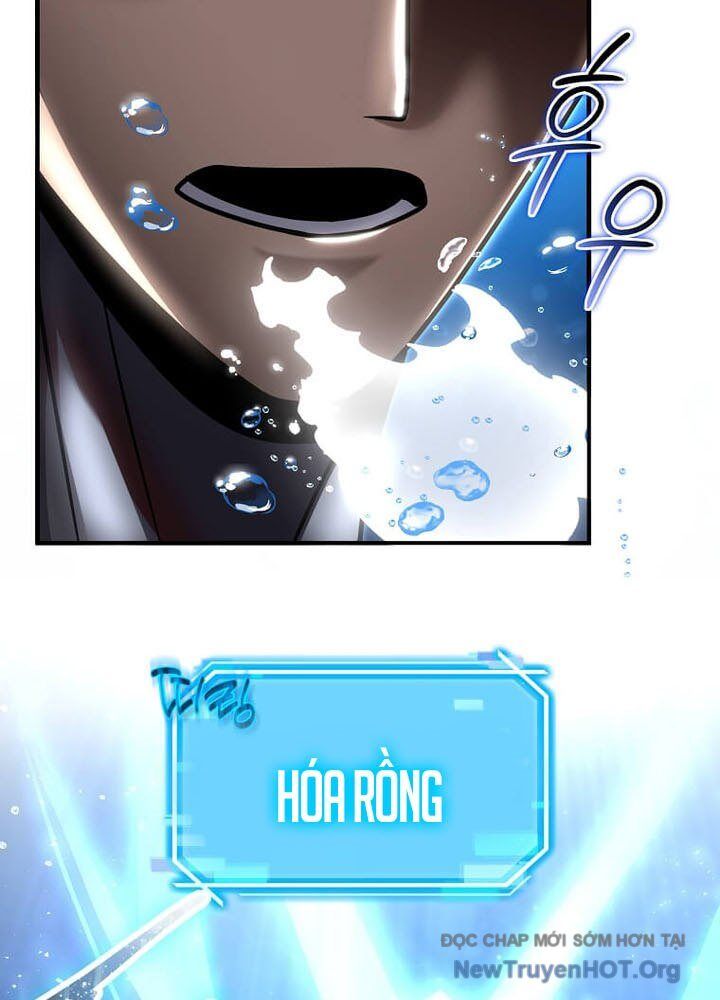Thần Khí Huyền Thoại Của Người Chơi Thiên Tài Chapter 50 - Trang 2