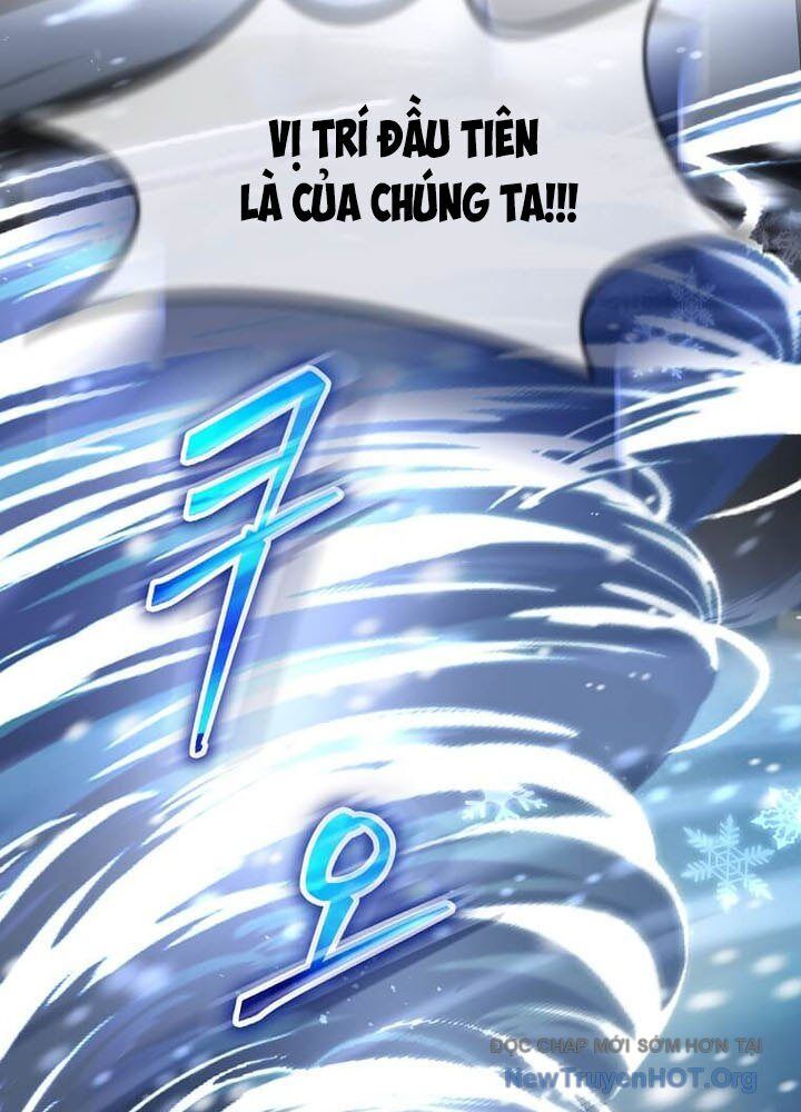Thần Khí Huyền Thoại Của Người Chơi Thiên Tài Chapter 50 - Trang 2