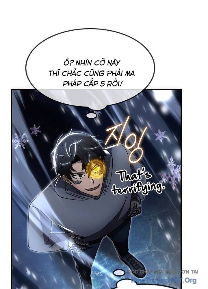 Thần Khí Huyền Thoại Của Người Chơi Thiên Tài Chapter 50 - Trang 2