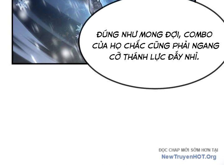 Thần Khí Huyền Thoại Của Người Chơi Thiên Tài Chapter 50 - Trang 2