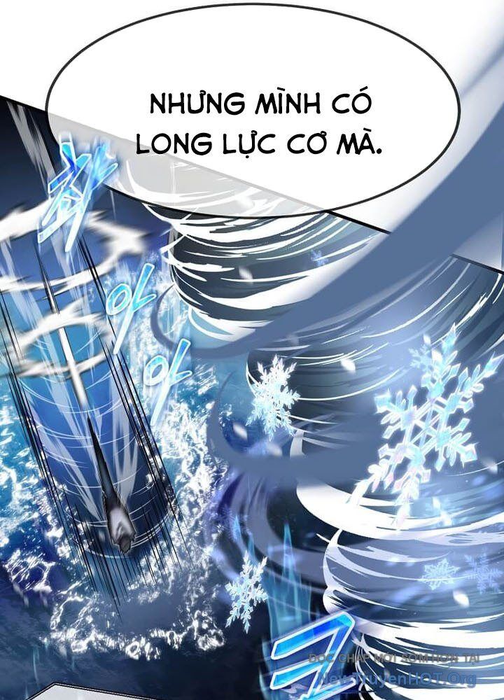 Thần Khí Huyền Thoại Của Người Chơi Thiên Tài Chapter 50 - Trang 2