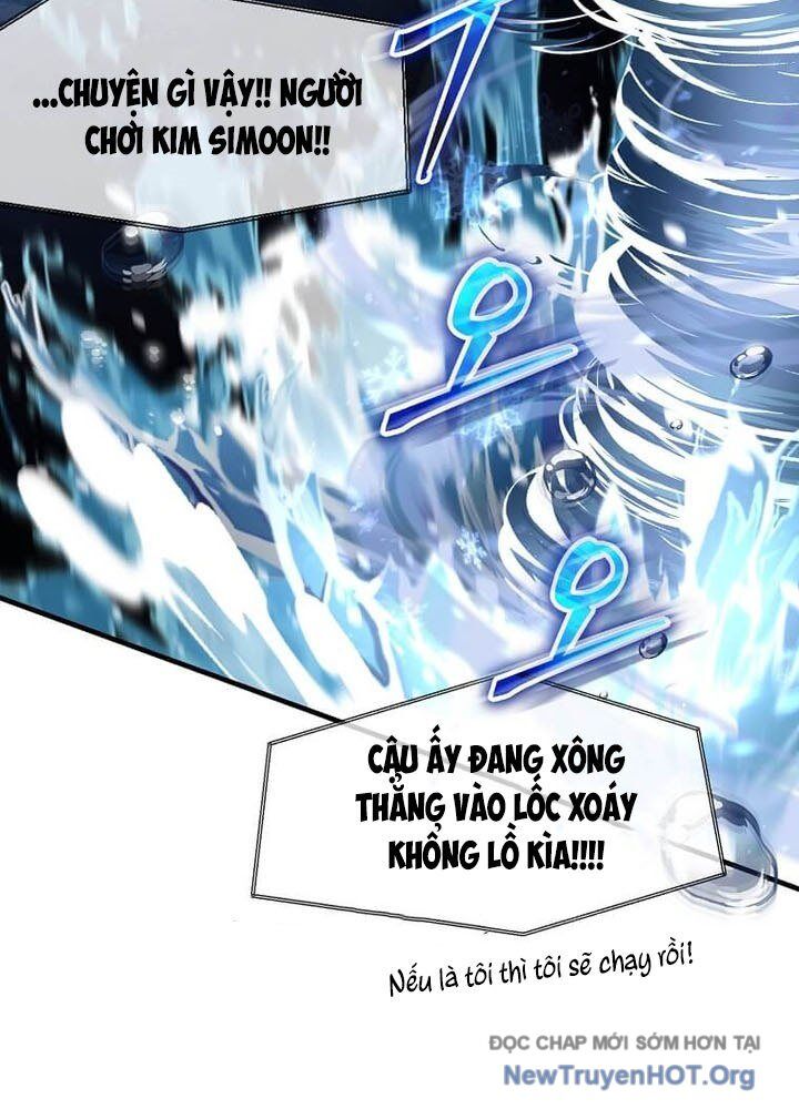 Thần Khí Huyền Thoại Của Người Chơi Thiên Tài Chapter 50 - Trang 2