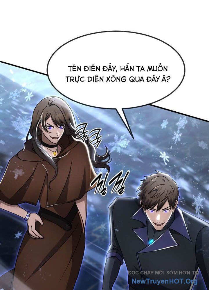 Thần Khí Huyền Thoại Của Người Chơi Thiên Tài Chapter 50 - Trang 2