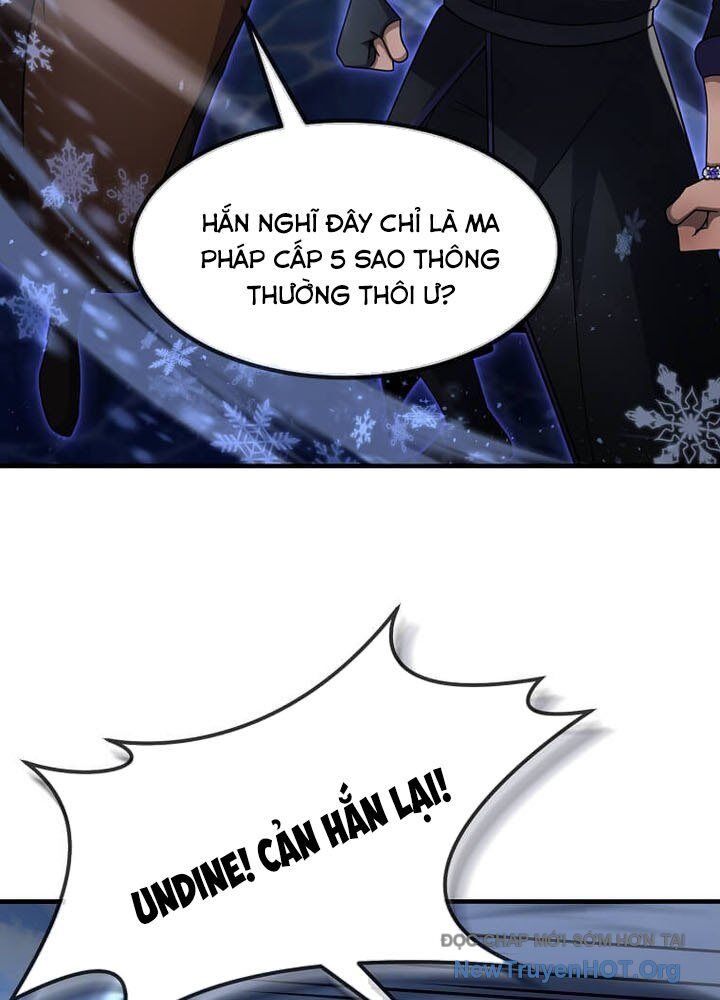 Thần Khí Huyền Thoại Của Người Chơi Thiên Tài Chapter 50 - Trang 2