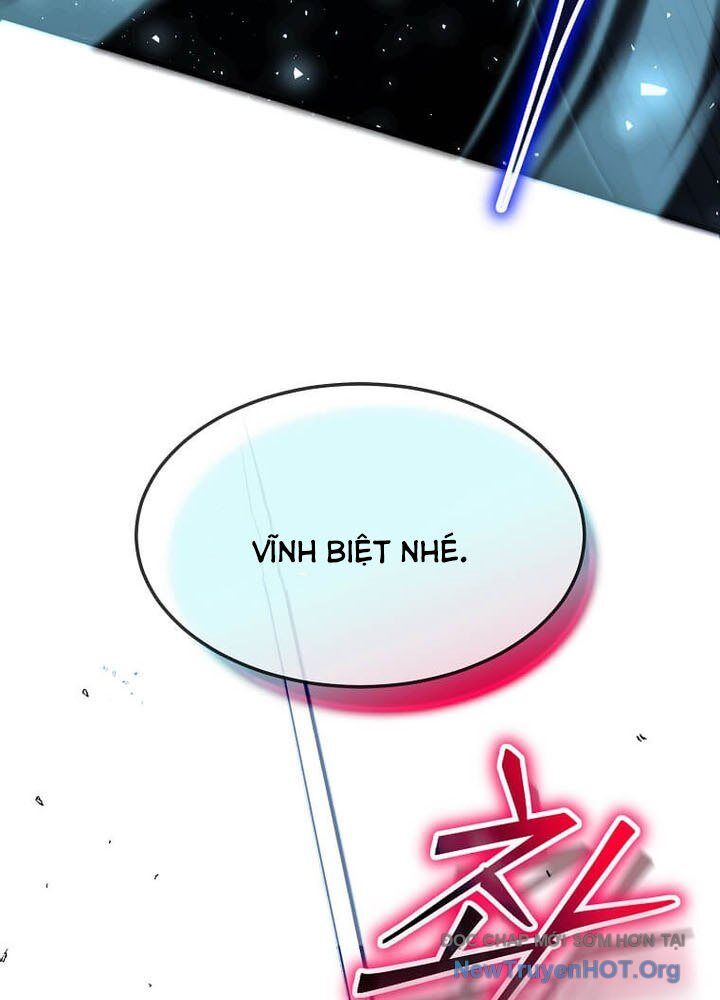 Thần Khí Huyền Thoại Của Người Chơi Thiên Tài Chapter 50 - Trang 2