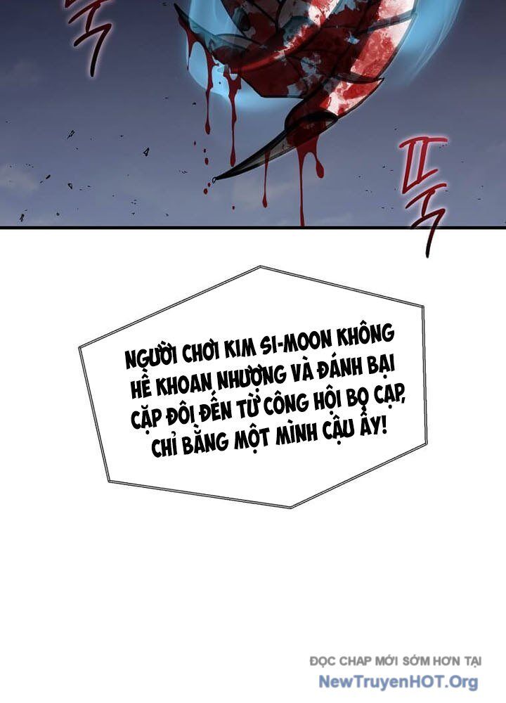 Thần Khí Huyền Thoại Của Người Chơi Thiên Tài Chapter 50 - Trang 2