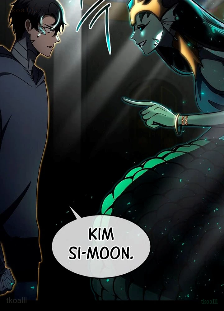 Thần Khí Huyền Thoại Của Người Chơi Thiên Tài Chapter 51 - Trang 2