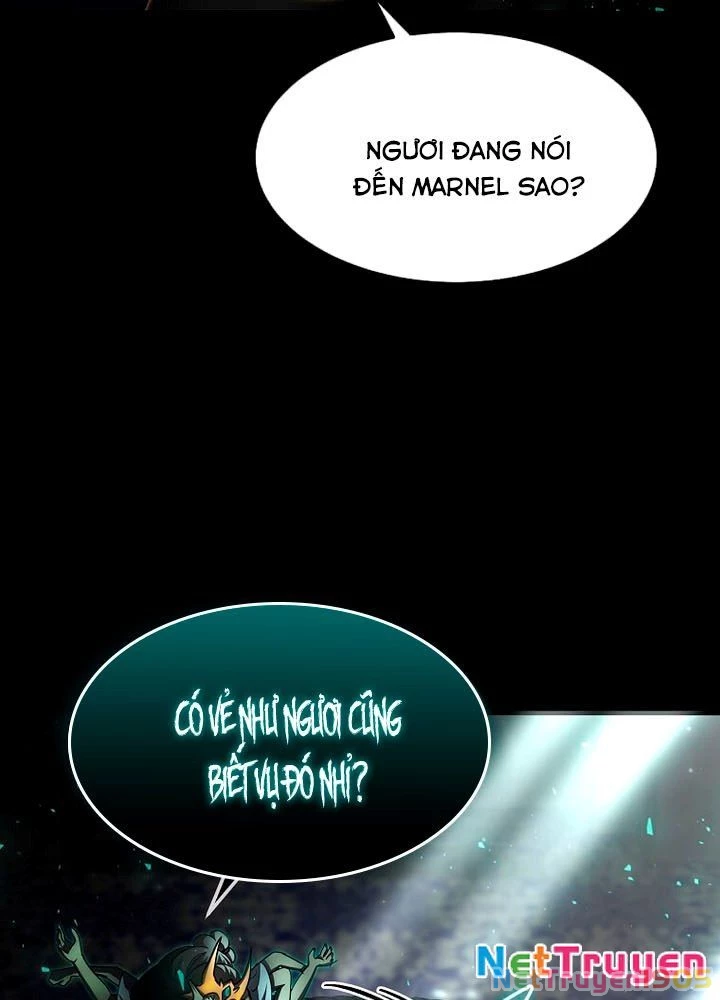 Thần Khí Huyền Thoại Của Người Chơi Thiên Tài Chapter 51 - Trang 2