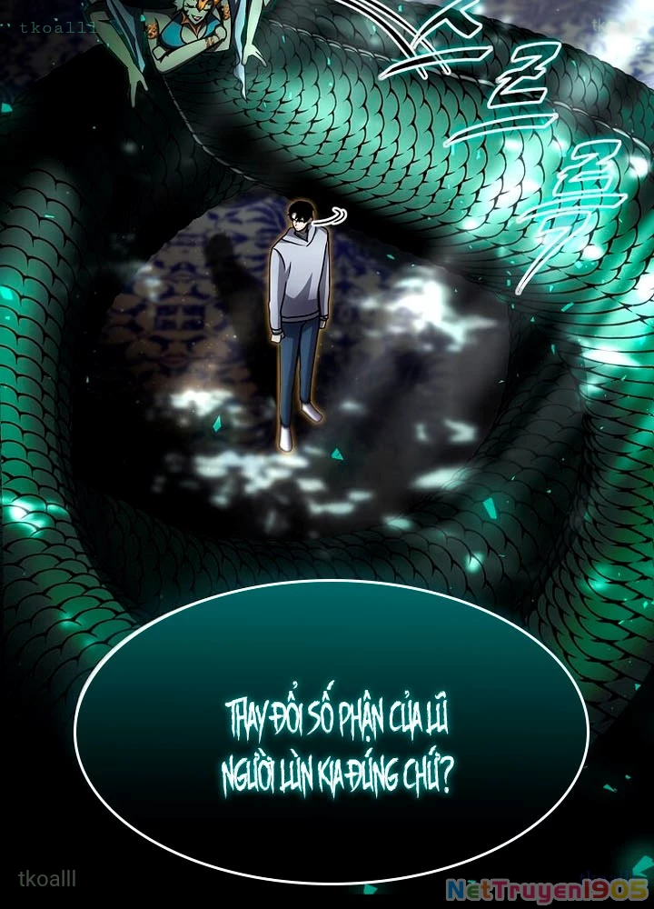 Thần Khí Huyền Thoại Của Người Chơi Thiên Tài Chapter 51 - Trang 2