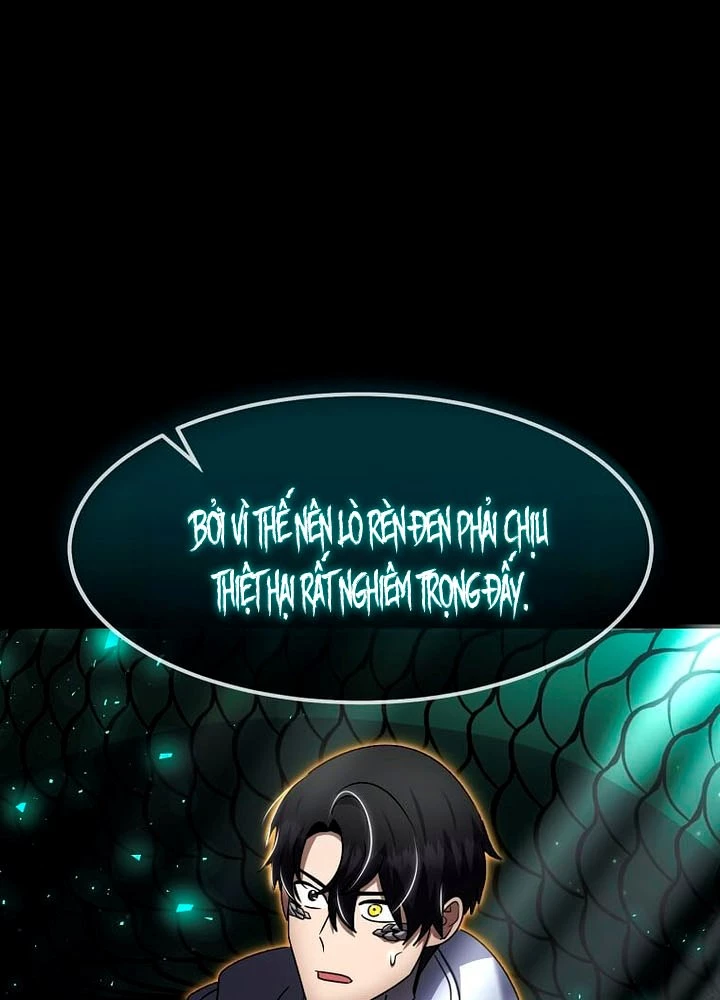 Thần Khí Huyền Thoại Của Người Chơi Thiên Tài Chapter 51 - Trang 2